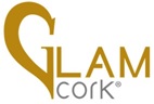 Logo GlamCork