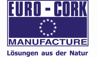 EuroCorkManufacture_mitUntertitel_200h